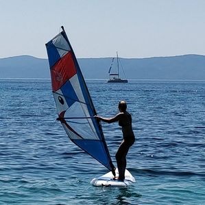 Meet your Posher, Andrée-Anne